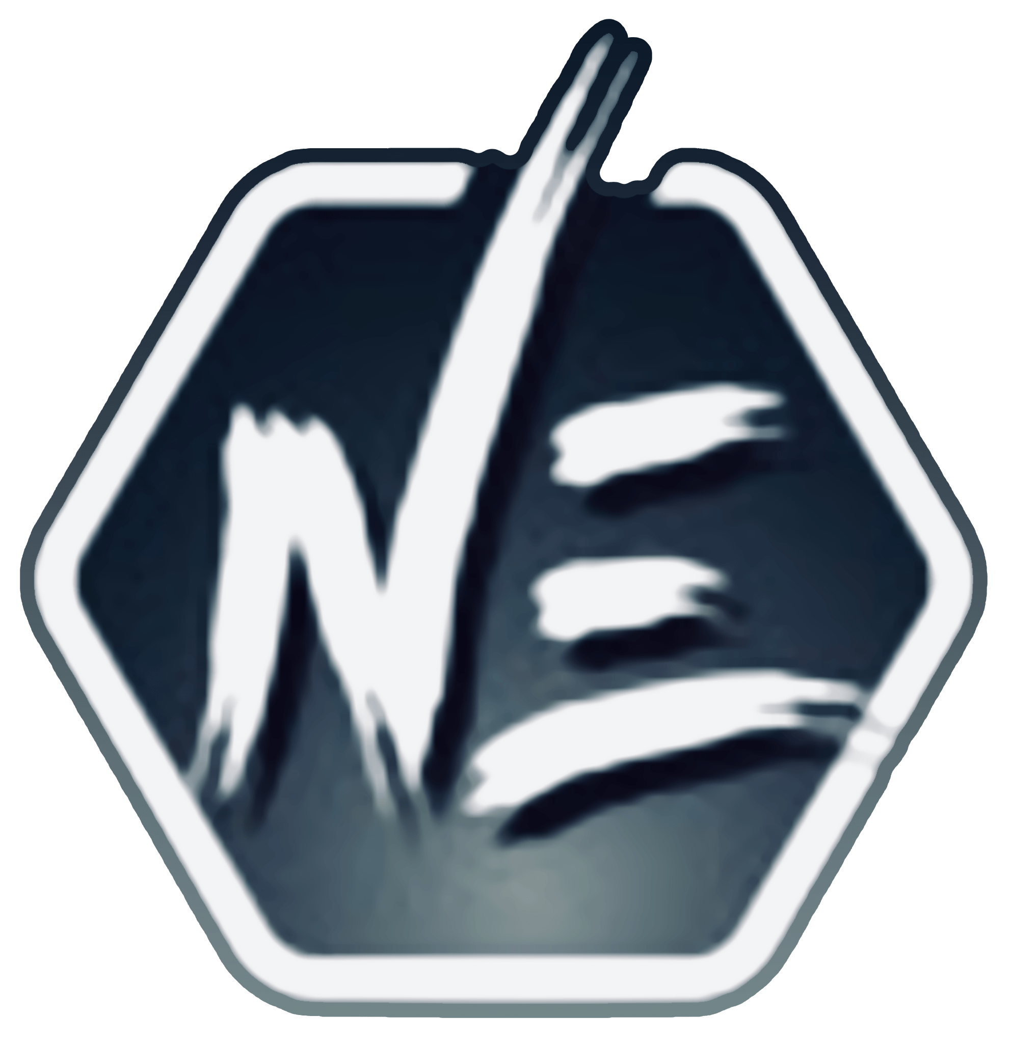 Northeastern Septic